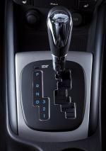 Hyundai i30 2008 года